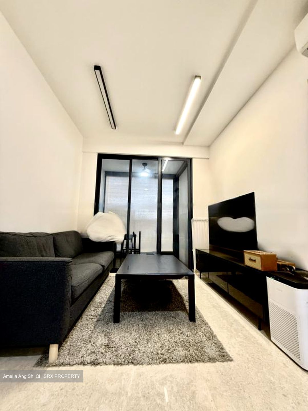 Urban Treasures (D14), Condominium #466343431